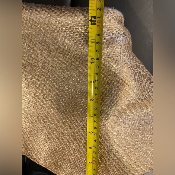 Versace Large tote - Picture 5 of 14